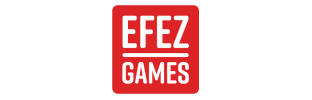 EfezGames